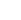 icon-mail